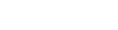 耐震診断