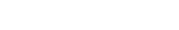 耐震診断