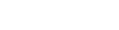 耐震診断